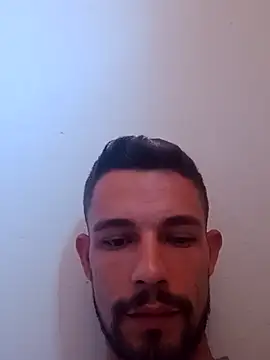 leonct online show from November 29, 2025, 3:04 pm