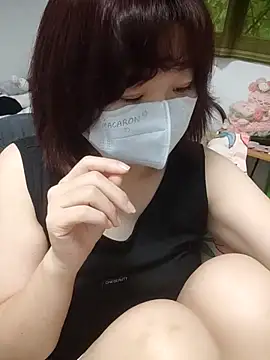 miniiceyya online show from April 2, 2026, 3:53 pm