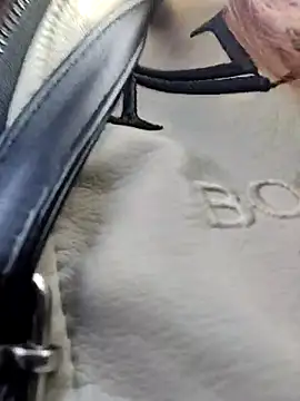 Mariana eclipse online show from April 4, 2026, 12:13 pm