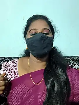 siri telugutamil online show from December 1, 2025, 3:39 pm