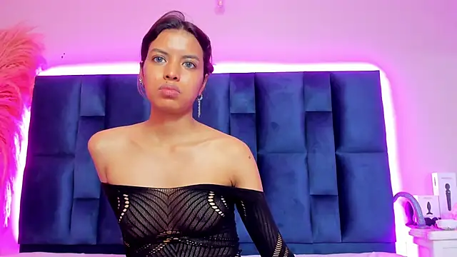 GrishaMochka online show from February 4, 2026, 12:44 pm