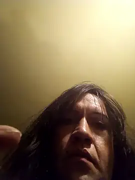 michellenes666 online show from January 9, 2026, 11:24 am