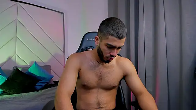 Franco banderas online show from January 17, 2026, 1:05 pm