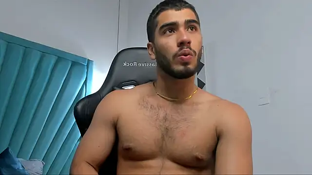 Franco banderas online show from February 7, 2026, 3:10 am