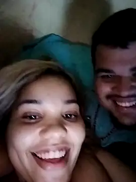 Casalsantosof online show from April 25, 2026, 2:36 am