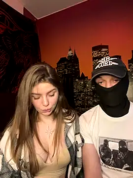 Snapshot of WhiteCore chatting on November 30, 2025, 11:14 am WhiteCore online show from November 30, 2025, 11:14 am