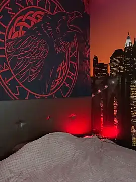 WhiteCore online show from March 6, 2026, 11:50 am