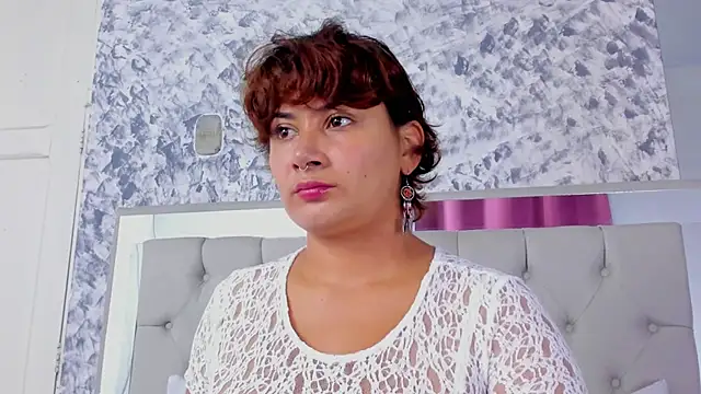 Laurent Brownn online show from January 13, 2026, 11:15 am