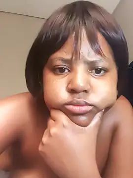 benonox5 online show from January 9, 2026, 7:55 am