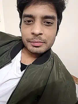 Snapshot of Indravibe5 chatting on December 1, 2025, 8:25 pm Indravibe5 online show from December 1, 2025, 8:25 pm