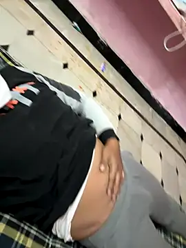 Snapshot of Ashok_9999 chatting on December 1, 2025, 11:26 am Ashok 9999 online show from December 1, 2025, 11:26 am