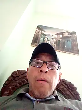 Snapshot of JRAdams23 chatting on December 15, 2025, 7:51 pm JRAdams23 online show from December 15, 2025, 7:51 pm