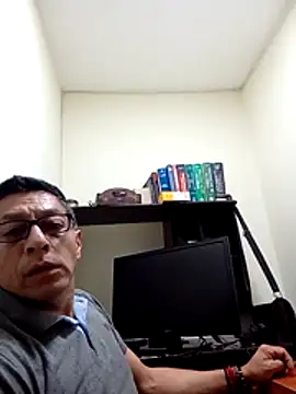 Snapshot of JRAdams23 chatting on December 17, 2025, 2:23 pm JRAdams23 online show from December 17, 2025, 2:23 pm