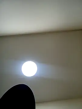 Snapshot of JRAdams23 chatting on December 19, 2025, 5:31 pm JRAdams23 online show from December 19, 2025, 5:31 pm