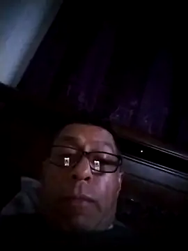 Snapshot of JRAdams23 chatting on January 10, 2026, 2:24 am JRAdams23 online show from January 10, 2026, 2:24 am