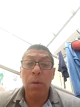 Snapshot of JRAdams23 chatting on January 14, 2026, 6:02 pm JRAdams23 online show from January 14, 2026, 6:02 pm