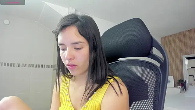 Cherrybombs  online show from June 6, 2026, 1:05 pm