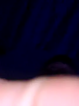 Snapshot of caners66 chatting on November 30, 2025, 8:51 am caners66 online show from November 30, 2025, 8:51 am