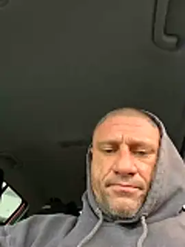 Snapshot of caners66 chatting on December 16, 2025, 8:58 pm caners66 online show from December 16, 2025, 8:58 pm