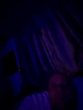 Snapshot of caners66 chatting on February 25, 2026, 11:09 am caners66 online show from February 25, 2026, 11:09 am