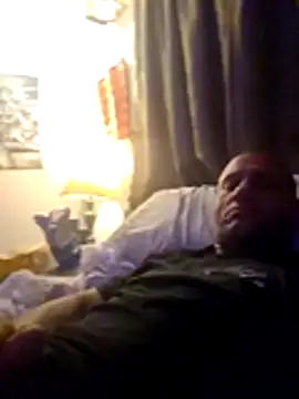 Snapshot of caners66 chatting on February 28, 2026, 11:00 am caners66 online show from February 28, 2026, 11:00 am