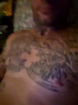 caners66 online show from March 16, 2026, 6:06 am