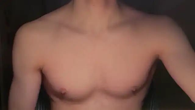 PaulHZ69 online show from February 4, 2026, 4:35 pm