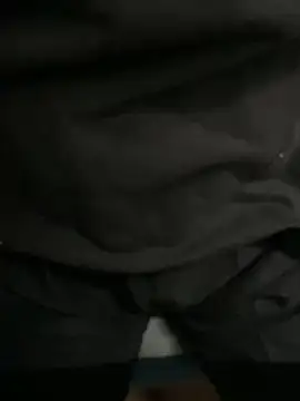 hiiiizzzz online show from January 15, 2026, 3:38 pm