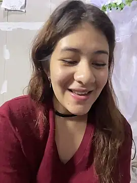 dakota021 online show from April 17, 2026, 2:14 am