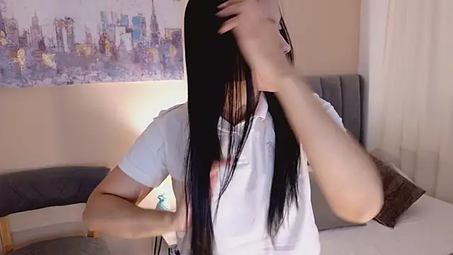 Megaan    online show from February 28, 2026, 12:06 pm