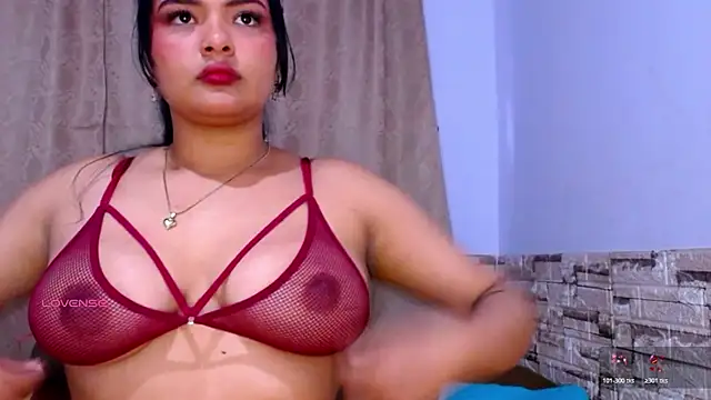 alicep 1 online show from December 4, 2025, 8:06 pm