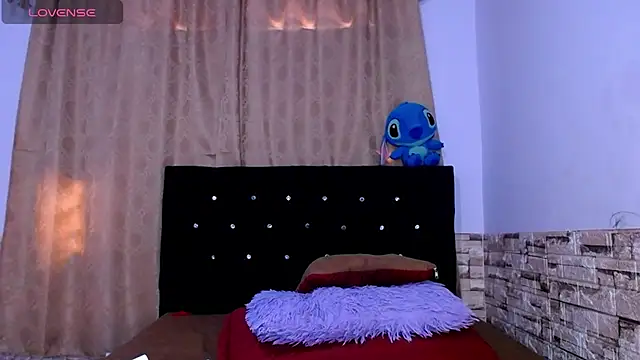 alicep 1 online show from January 9, 2026, 5:48 pm