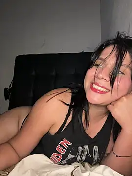 sarita bibies19 online show from March 3, 2026, 6:41 am