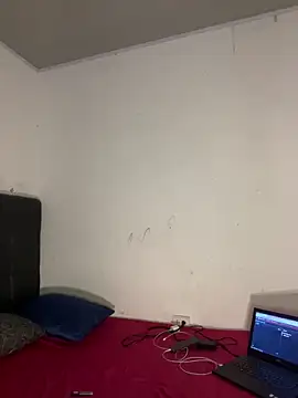 sarita bibies19 online show from March 15, 2026, 2:06 am