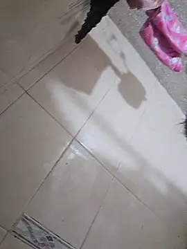 sofii stormii online show from December 5, 2025, 8:05 pm