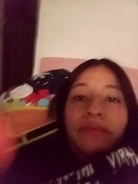 sofii stormii online show from January 17, 2026, 6:29 am