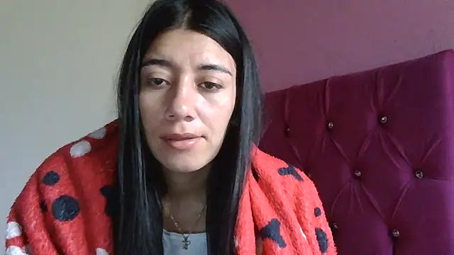 TaylorLove- online show from December 22, 2025, 12:13 pm