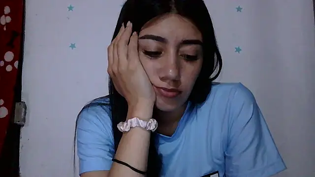 TaylorLove- online show from January 10, 2026, 1:18 am