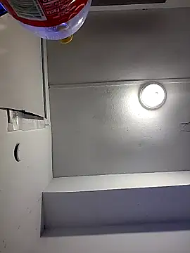 lottatoxicshyt online show from December 2, 2025, 1:33 am