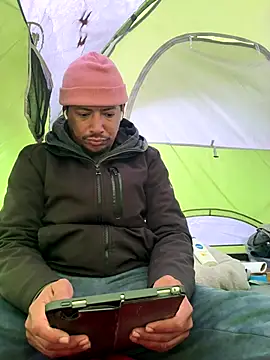 vidak2 online show from December 2, 2025, 6:03 pm