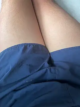 Snapshot of HKBOY0001 chatting on November 30, 2025, 5:33 am HKBOY0001 online show from November 30, 2025, 5:33 am