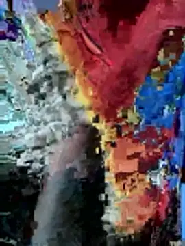 mast boy online show from March 14, 2026, 11:04 am