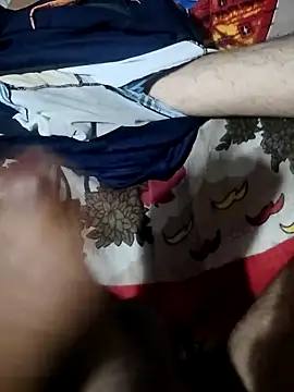 mast boy online show from March 15, 2026, 4:02 pm