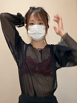 ai 4314 online show from April 14, 2026, 11:00 pm