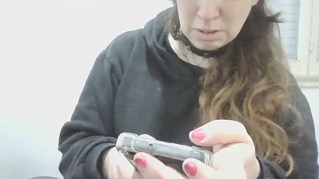 Darkytah online show from January 11, 2026, 11:04 am