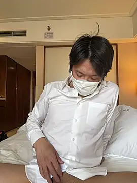 Snapshot of tbgs chatting on March 14, 2025, 2:10 am tbgs online show from March 14, 2025, 2:10 am