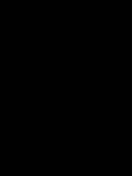 Snapshot of tbgs chatting on September 18, 2025, 3:08 am tbgs online show from September 18, 2025, 3:08 am