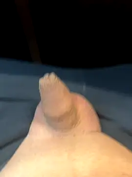 tbgs online show from November 26, 2025, 2:18 pm