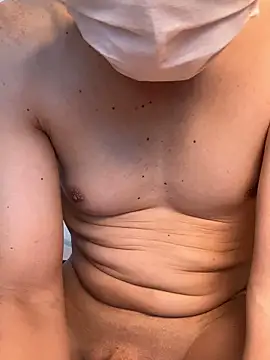 tbgs online show from March 24, 2026, 2:05 am