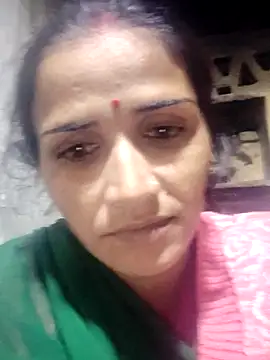 Soniyahot55 online show from November 30, 2025, 3:38 pm